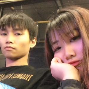 Meet your Posher, Dương